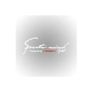 Fiat Egea Sports Mind Oto Sticker
