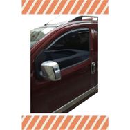 Fiat Fiorino 2008 Sonrası Mügen Cam Rüzgarlığı