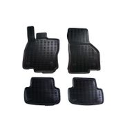 Fiat Fiorino 3D Oto Paspas Seti