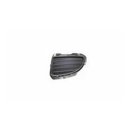 Fiat Grande Punto 2006-2009 Sol Ön Tampon Panjuru