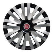 Fiat Grande Punto 3002 14'' inç Jant Kapağı