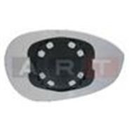 Fiat Grandepunto Linea 500 Evo Sol 2005 Cam
