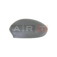 Fiat Grandepunto Linea Evo Astarlı Sağ 2005 Kapak