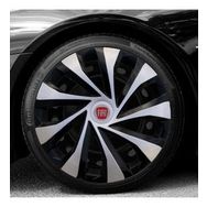 Fiat Linea 3005 4 Adet 1 Takım 15'' Inç Jant Kapağı