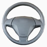 Fiat Linea Deri Direksiyon Kılıfı