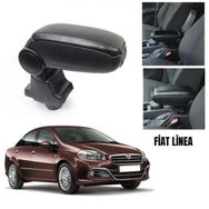 Fiat Linea Punto Kol Dayama Vidasız Kolçak
