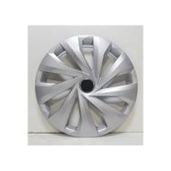 Fiat Marea 3004 14'' inç Uyumlu Jant Kapağı