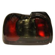 Fiat Marea Sol Stop Lambası