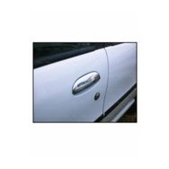 Fiat Palio 2 Kapı 1998 Üzeri Krom Kapı Kolu