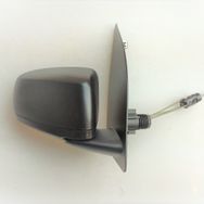 Fiat Panda 2003-2010 735357185 Mekanik Sağ Ayna