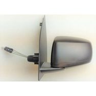 Fiat Panda 2003-2010 735357191 Mekanik Sol Ayna