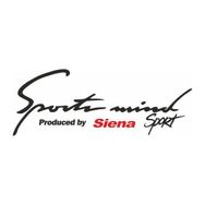 Fiat Siena Sports Mind Oto Sticker