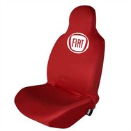 Fiat Siena-Stilo-Tempra Oto Koltuk Kılıfı