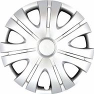 Fiat SKS-SJS 408 16 İnç 4 Adet Kırılmaz Jant Kapağı