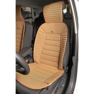 Fiat Tofaş Murat 131 Lüks Bej Oto Koltuk