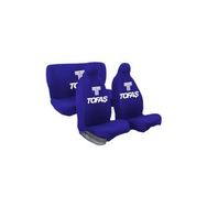 Fiat / Tofaş Şahin Oto Koltuk Kılıfı