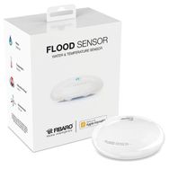 Fibaro Apple HomeKit Su Basma Sensörü