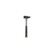 Fıberglas Saplı Mühendıs Çekıç 5 Gr