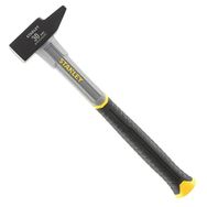 Fıberglas Saplı Mühendıs Çekıç 535 Gr