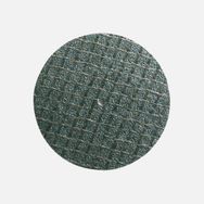 Fiberglas Takviyeli 1x32 mm Zımpara Diski