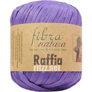 Fibra Natura 116-08 Raffia İplik