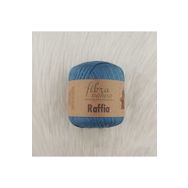 Fibra Natura 116-10 Raffia İplik
