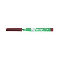Fibracolor 10540 Magic Pen Keçeli Kalem