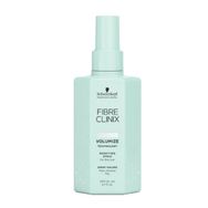 Fibre Clinix 200 ml Hacimlendirici Saç Bakım Sütü Spreyi