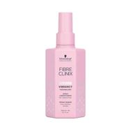 Fibre Clinix 200 ml Parlaklık Arttırıcı Boyalı Saç Bakım Krem Spreyi