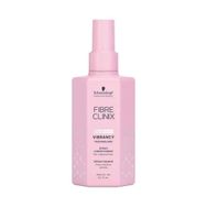 Fibre Clinix 200 ml Parlaklık Arttırıcı Saç Bakım Spreyi