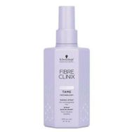 Fibre Clinix 200 ml Yatıştırıcı Saç Bakım Spreyi