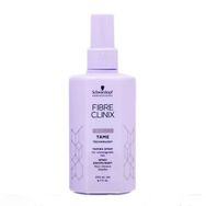 Fibre Clinix 200 ml Yatıştırıcı Saç Bakım Sütü Spreyi