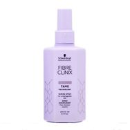 Fibre Clinix 200 ml Yatıştırıcı Saç Bakım Sütü Spreyi