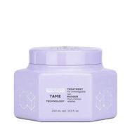 Fibre Clinix 250 ml Yatıştırıcı Kür Saç Bakım Maskesi