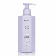 Fibre Clinix 250 ml Yatıştırıcı Saç Bakım Kremi