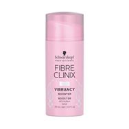 Fibre Clinix 30 ml Parlaklık Arttırıcı Saç Serumu