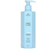 Fibre Clinix 300 ml Nemlendirici Şampuan