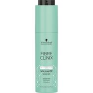 Fibre Clinix Booster 45 ml Hacimlendirici Saç Serumu