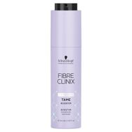 Fibre Clinix Ceramide Booster 45 ml Kalın Telli Saçlar Yatıştırıcı Serum