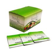 Fibrelle Fiber Prebiyotik Lif 30 Saşe