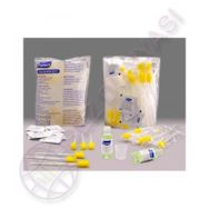 Ficomed 10 Paket Ağız Bakım Seti