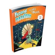 Fictional Marathon Grade 6