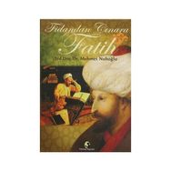 Fidandan Çınara Fatih - Mehmet Nuhoğlu