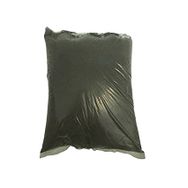 Fidanistanbul 2 kg İşlenmiş Keçi Gübresi