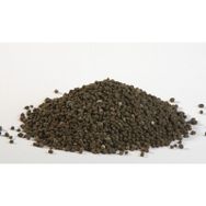 Fidanistanbul DAP (Diamonyum Fosfat) Gübresi 1 kg