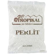 Fidanistanbul Perlit 10 litre
