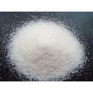 Fidanistanbul Yaprak Ve Gövde Geliştirici Azotlu Şeker Gübre 1Kg
