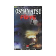 Fidye - Osman Aysu