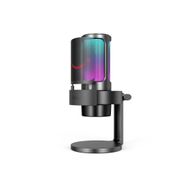 Fifine Ampligame A8 Yayıncı Mikrofonu