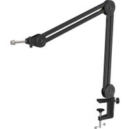 Fifine BM63 40x40 cm Masa Üstü Mikrofon Standı Ayaklık Sehpa